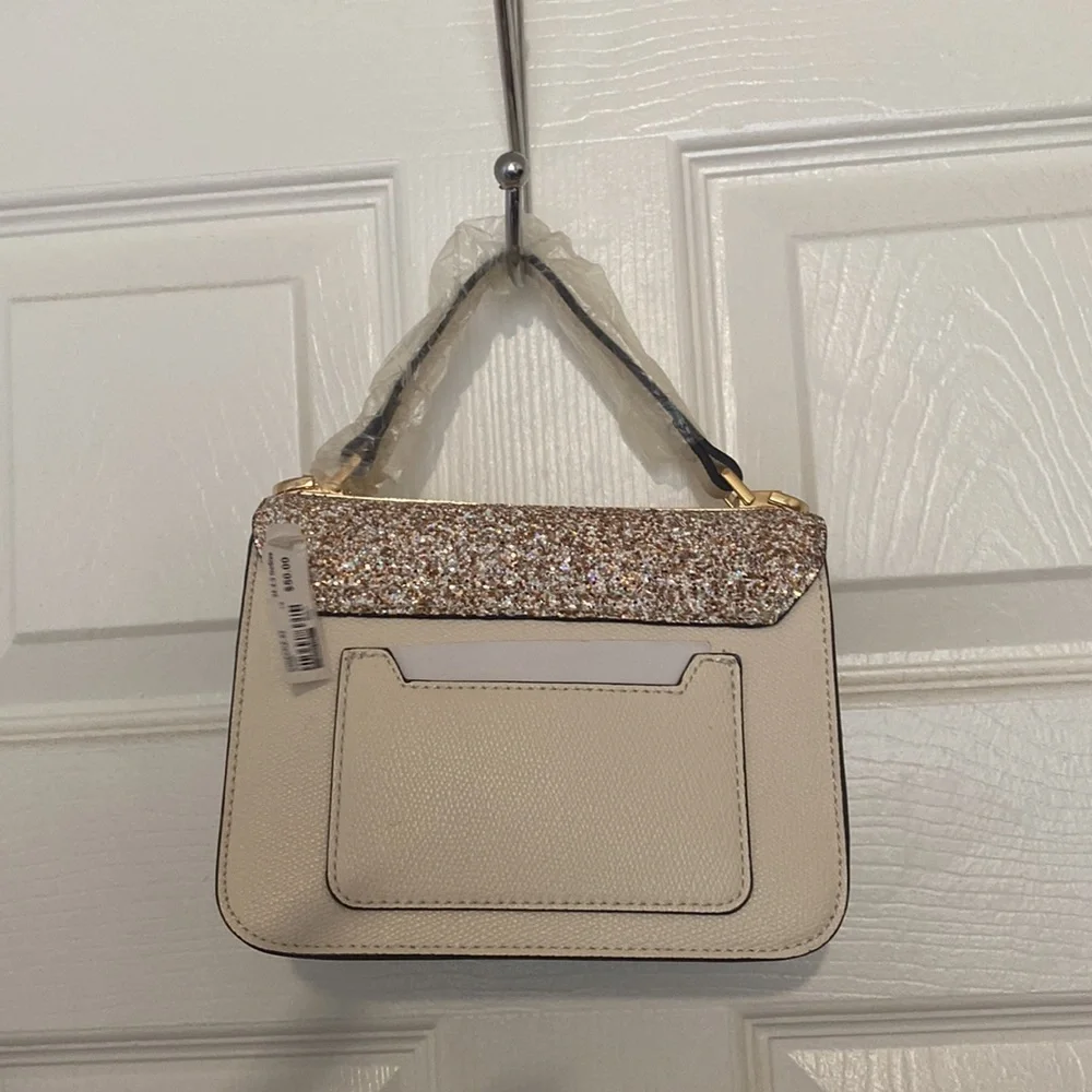 Aldo Chiadda mini bag 👜 new! - Picture 2 of 3